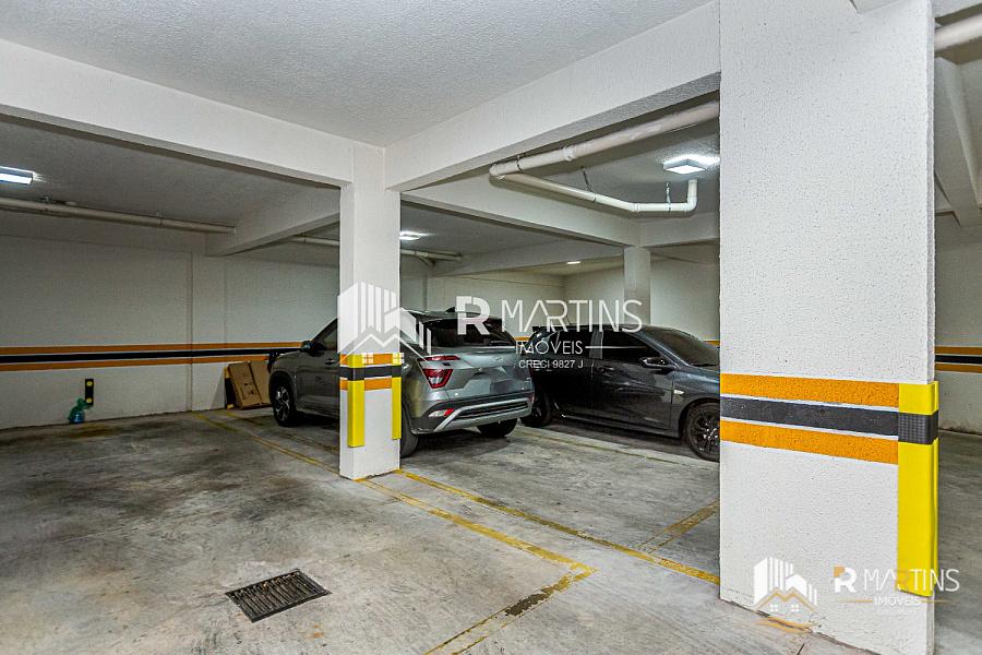 Apartamento residencial Aspen bairro Portão à Venda por R$ 769.000,00 — foto 36