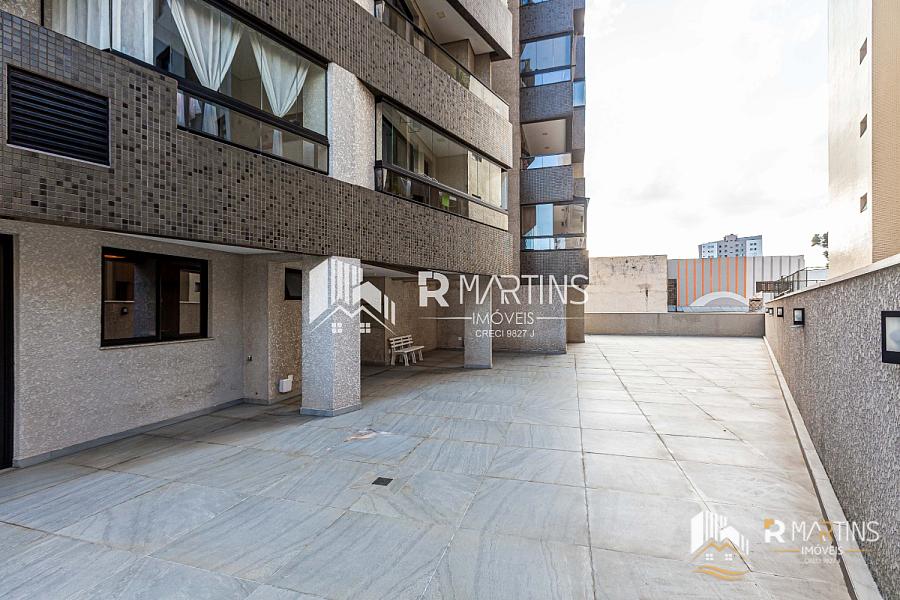 Apartamento residencial Aspen bairro Portão à Venda por R$ 769.000,00 — foto 55
