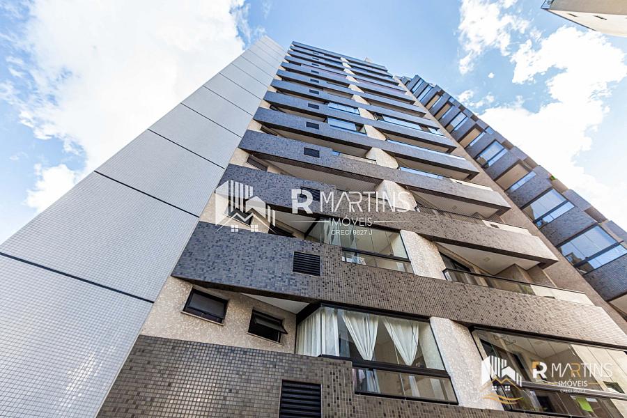 Apartamento residencial Aspen bairro Portão à Venda por R$ 769.000,00 — foto 56