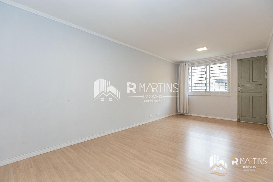 Apartamento 2 quartos com área externa privativa à venda por R$ 285.000,00 no Boqueirão — foto 7