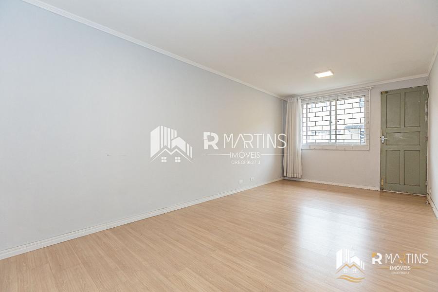 Apartamento 2 quartos com área externa privativa à venda por R$ 285.000,00 no Boqueirão — foto 8