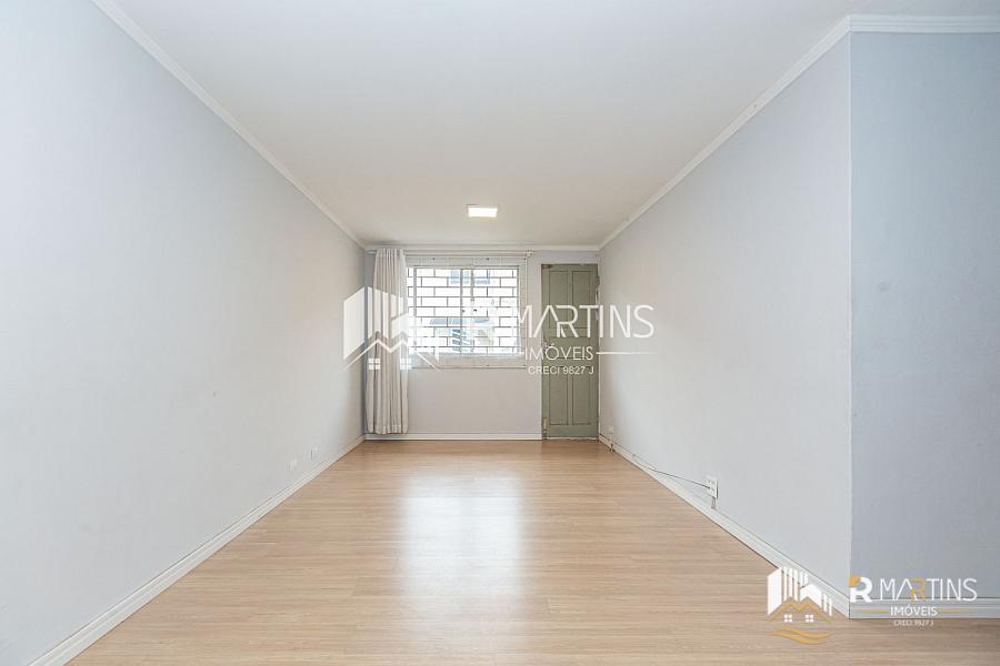 Apartamento 2 quartos com área externa privativa à venda por R$ 285.000,00 no Boqueirão — foto 9