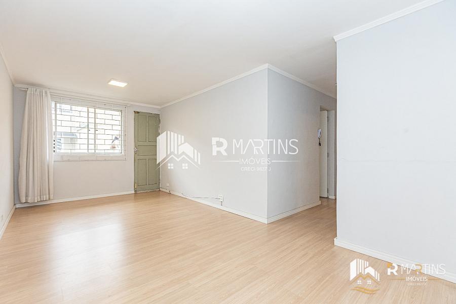 Apartamento 2 quartos com área externa privativa à venda por R$ 285.000,00 no Boqueirão — foto 10