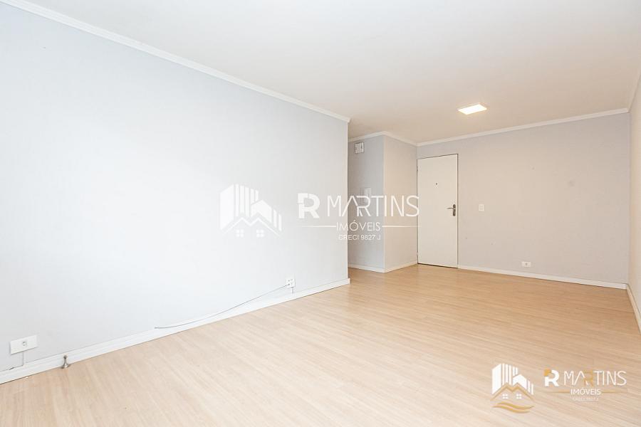 Apartamento 2 quartos com área externa privativa à venda por R$ 285.000,00 no Boqueirão — foto 11