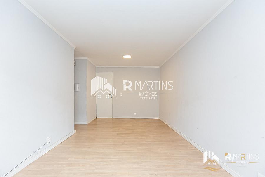 Apartamento 2 quartos com área externa privativa à venda por R$ 285.000,00 no Boqueirão — foto 12