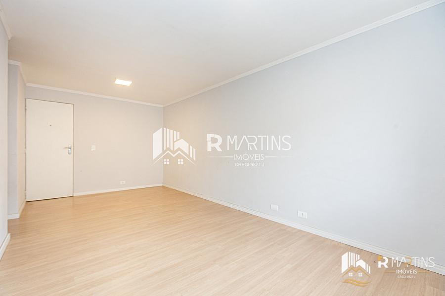 Apartamento 2 quartos com área externa privativa à venda por R$ 285.000,00 no Boqueirão — foto 13