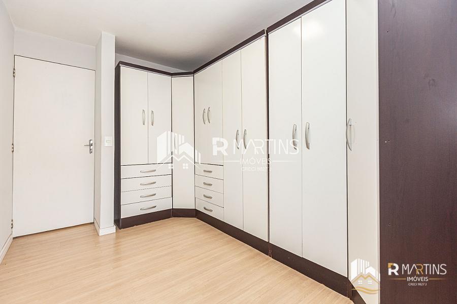 Apartamento 2 quartos com área externa privativa à venda por R$ 285.000,00 no Boqueirão — foto 16