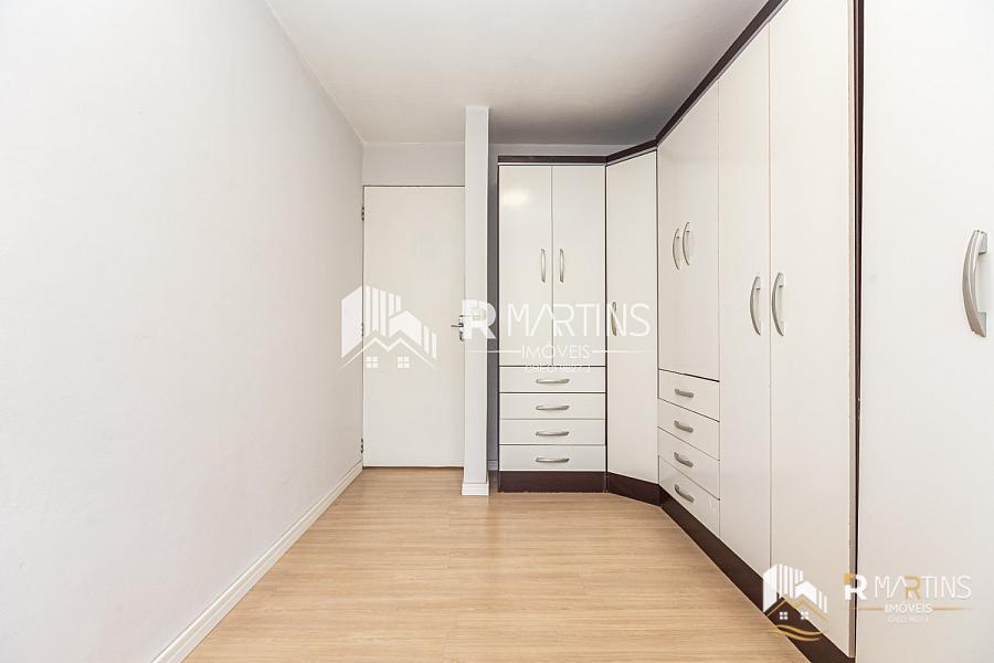 Apartamento 2 quartos com área externa privativa à venda por R$ 285.000,00 no Boqueirão — foto 17