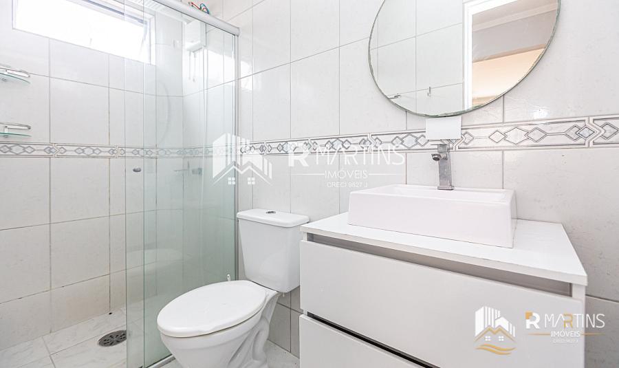 Apartamento 2 quartos com área externa privativa à venda por R$ 285.000,00 no Boqueirão — foto 18