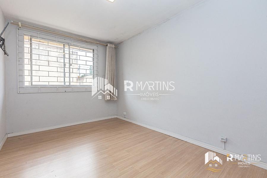 Apartamento 2 quartos com área externa privativa à venda por R$ 285.000,00 no Boqueirão — foto 19