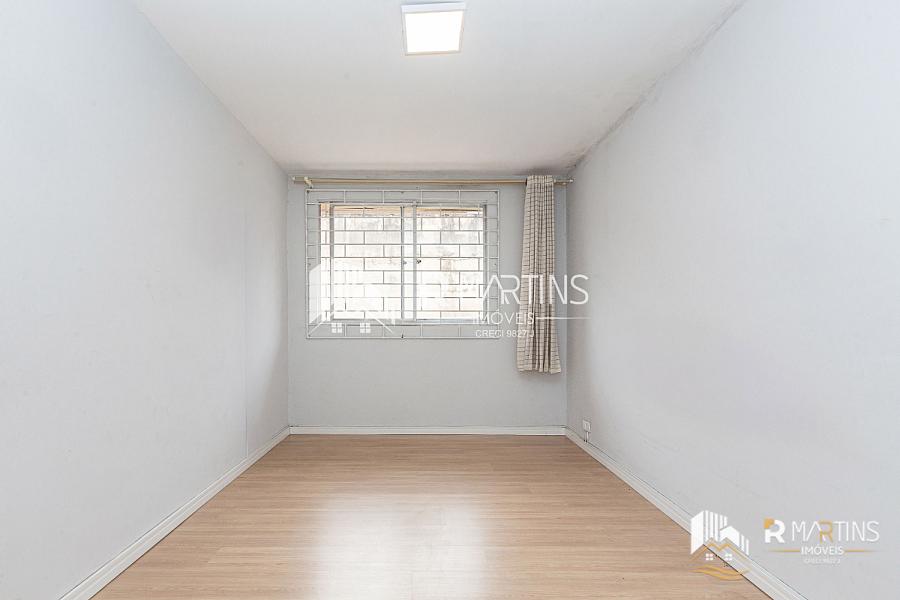 Apartamento 2 quartos com área externa privativa à venda por R$ 285.000,00 no Boqueirão — foto 20