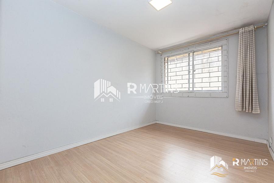 Apartamento 2 quartos com área externa privativa à venda por R$ 285.000,00 no Boqueirão — foto 21