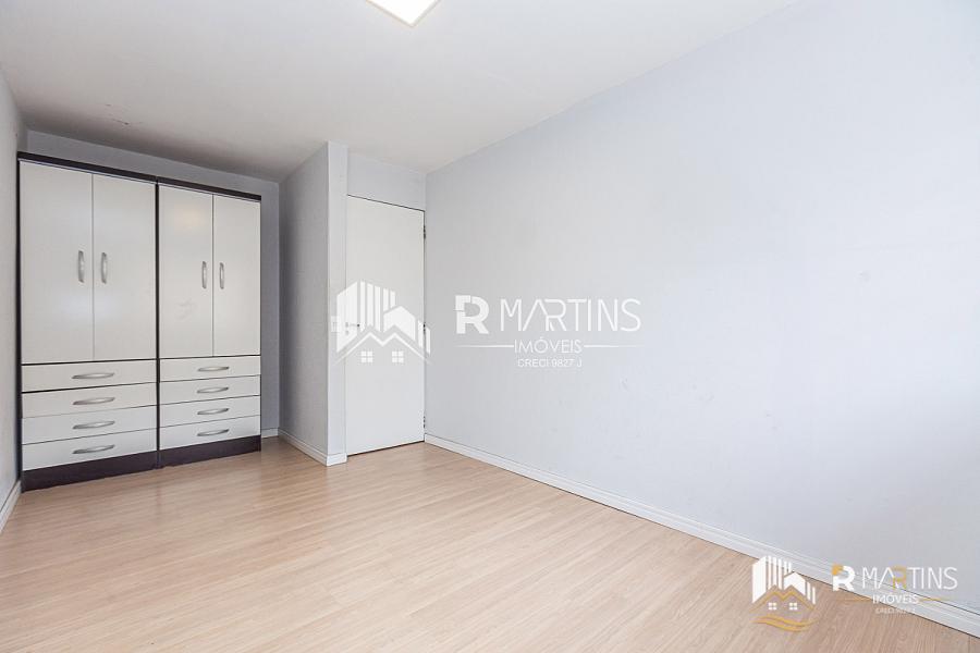 Apartamento 2 quartos com área externa privativa à venda por R$ 285.000,00 no Boqueirão — foto 22