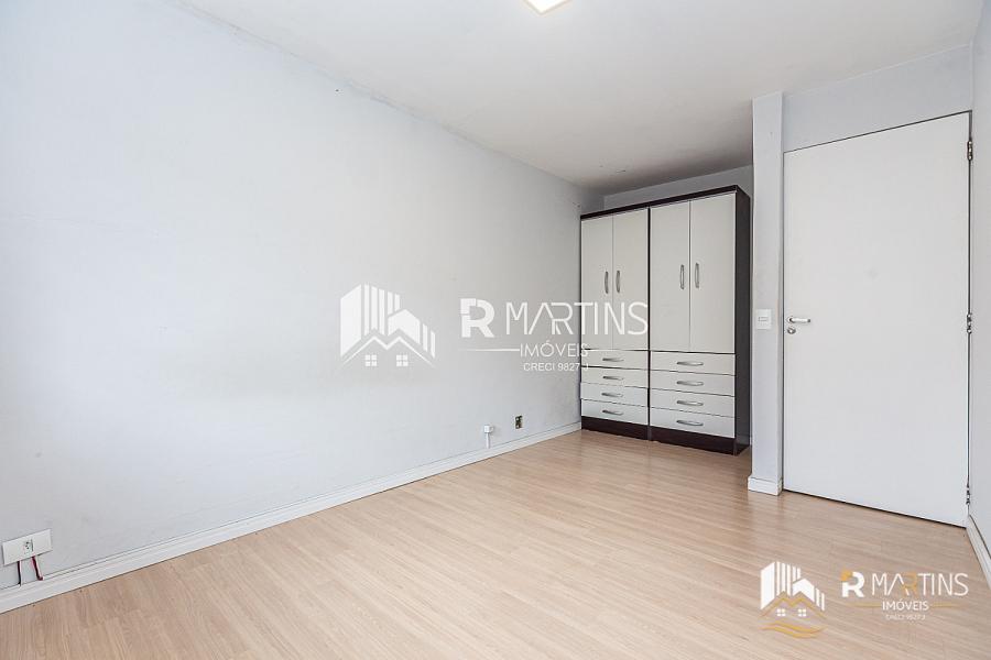 Apartamento 2 quartos com área externa privativa à venda por R$ 285.000,00 no Boqueirão — foto 23