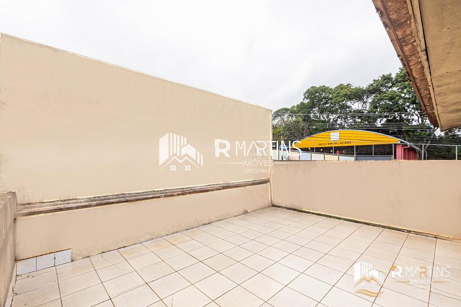 Apartamento 2 quartos com área externa privativa à venda por R$ 285.000,00 no Boqueirão — foto 24