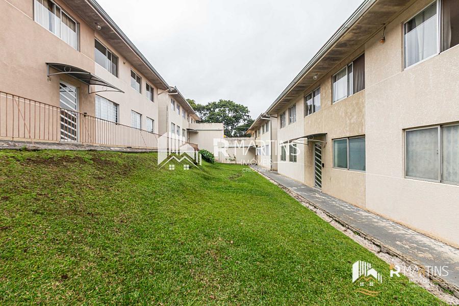 Apartamento 2 quartos com área externa privativa à venda por R$ 285.000,00 no Boqueirão — foto 29