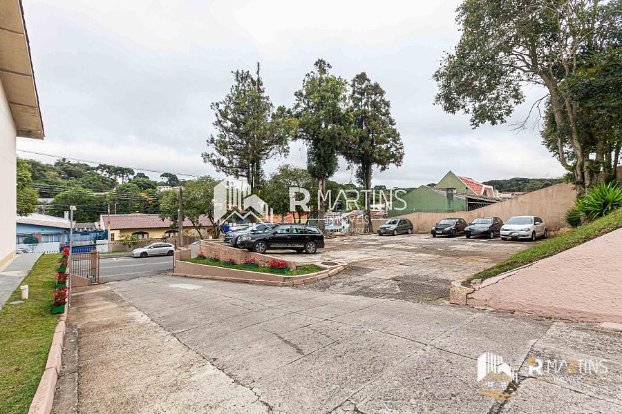 Apartamento 2 quartos com área externa privativa à venda por R$ 285.000,00 no Boqueirão — foto 31