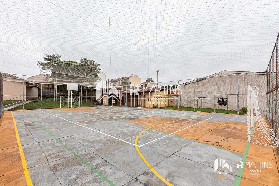 Apartamento 2 quartos com área externa privativa à venda por R$ 285.000,00 no Boqueirão — foto 33