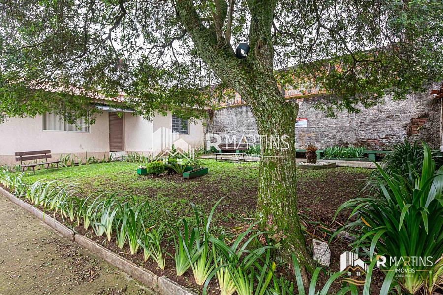 Apartamento 2 quartos com área externa privativa à venda por R$ 285.000,00 no Boqueirão — foto 34