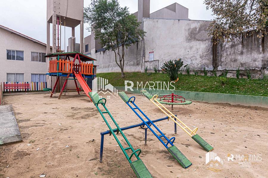 Apartamento 2 quartos com área externa privativa à venda por R$ 285.000,00 no Boqueirão — foto 36