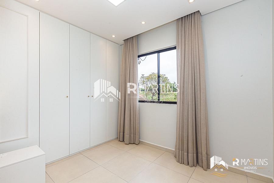 Ótimo apartamento para aluguel, possui 45 metros quadrados com 2 quartos — foto 21