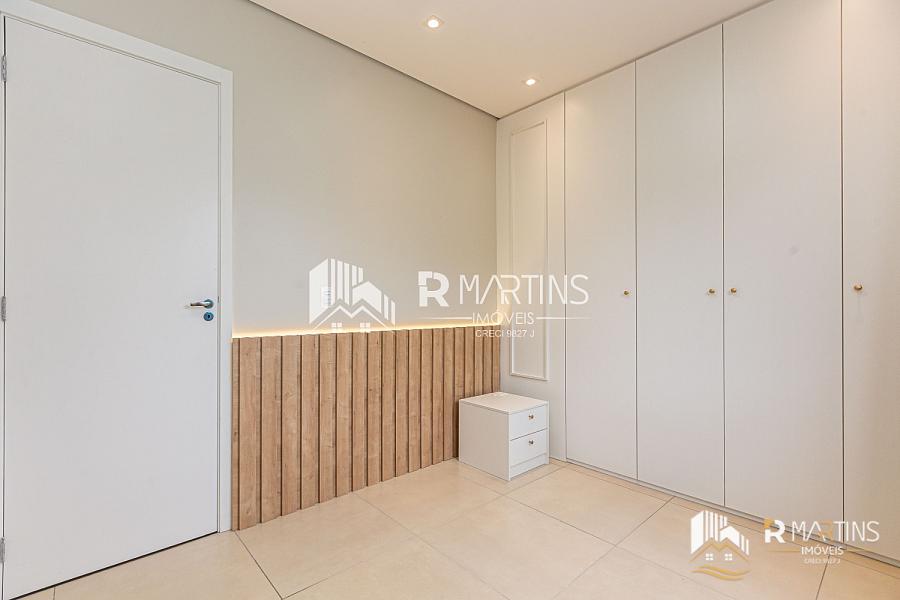 Ótimo apartamento para aluguel, possui 45 metros quadrados com 2 quartos — foto 23