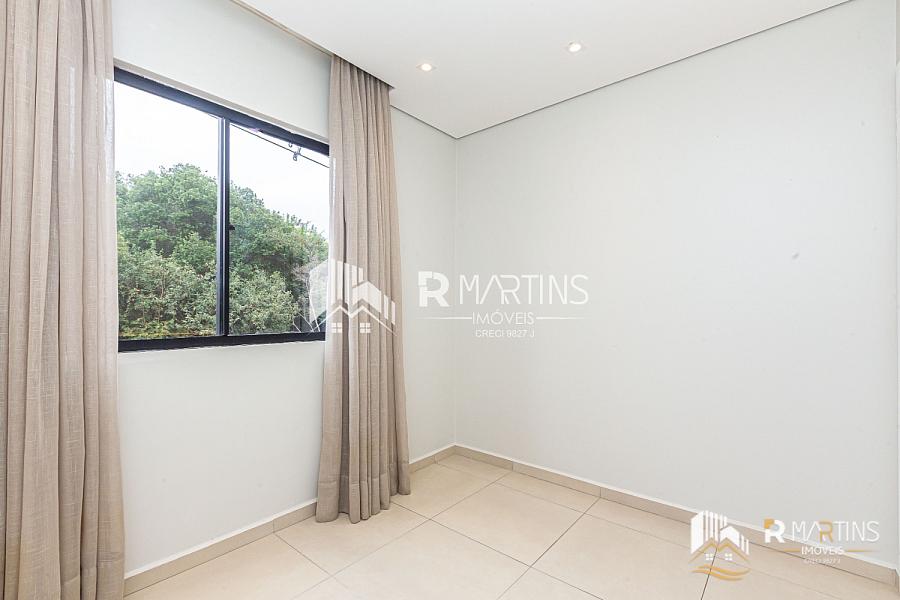 Ótimo apartamento para aluguel, possui 45 metros quadrados com 2 quartos — foto 24