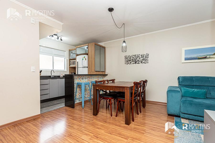 3 Quartos e 3 banheiros à Venda por R$ 495.000,00 — foto 5