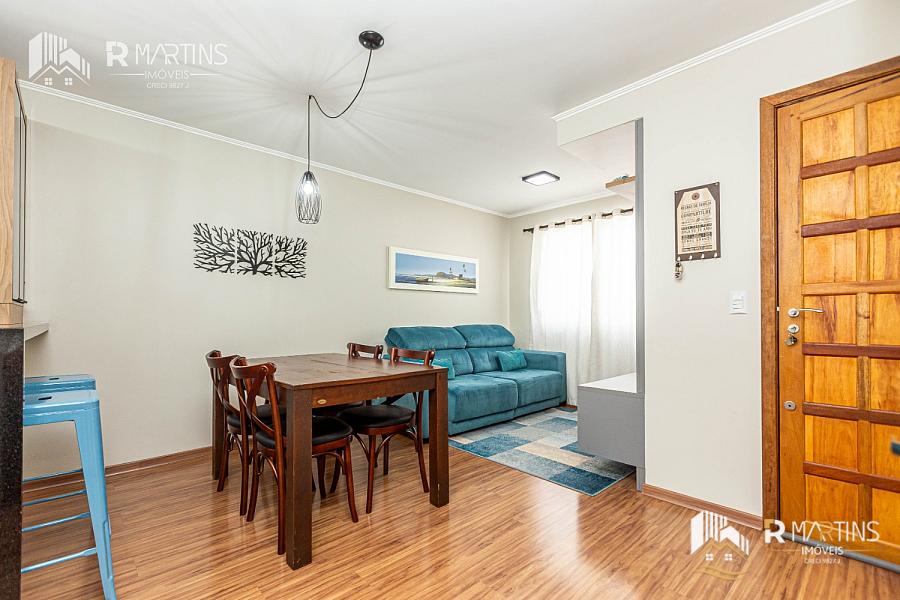 3 Quartos e 3 banheiros à Venda por R$ 495.000,00 — foto 2