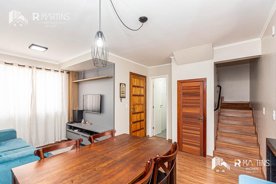 3 Quartos e 3 banheiros à Venda por R$ 495.000,00 — foto 3