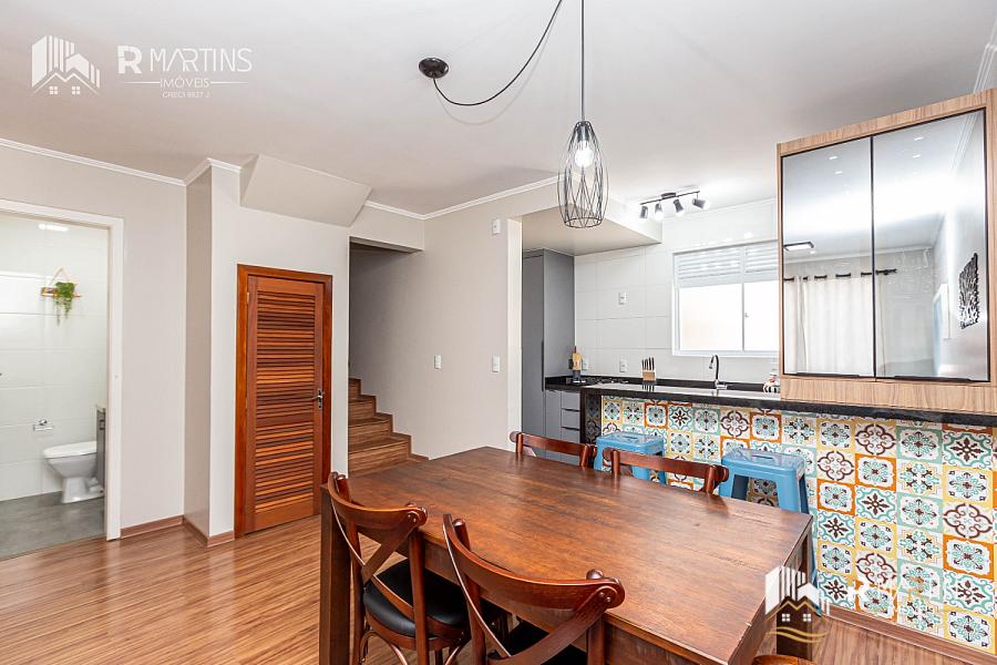 3 Quartos e 3 banheiros à Venda por R$ 495.000,00 — foto 6