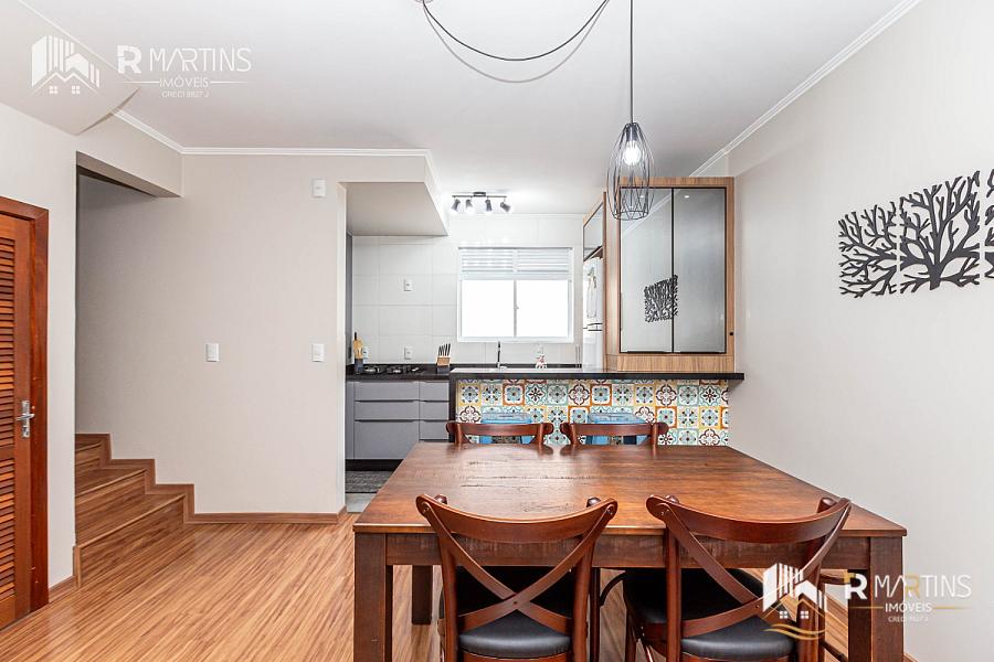 3 Quartos e 3 banheiros à Venda por R$ 495.000,00 — foto 7