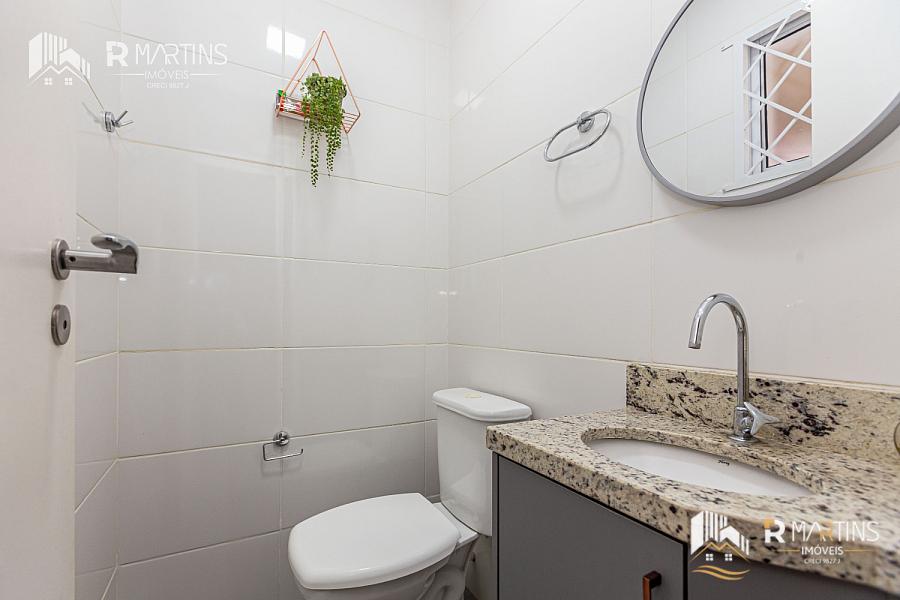 3 Quartos e 3 banheiros à Venda por R$ 495.000,00 — foto 11