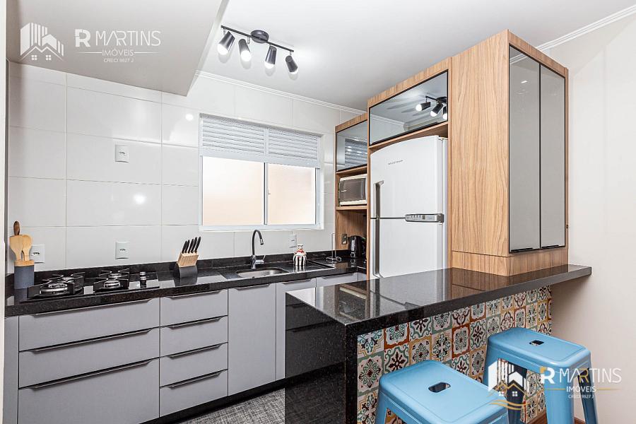 3 Quartos e 3 banheiros à Venda por R$ 495.000,00 — foto 8