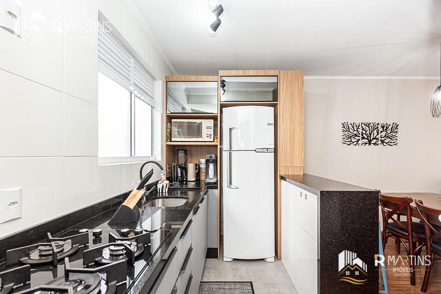 3 Quartos e 3 banheiros à Venda por R$ 495.000,00 — foto 9