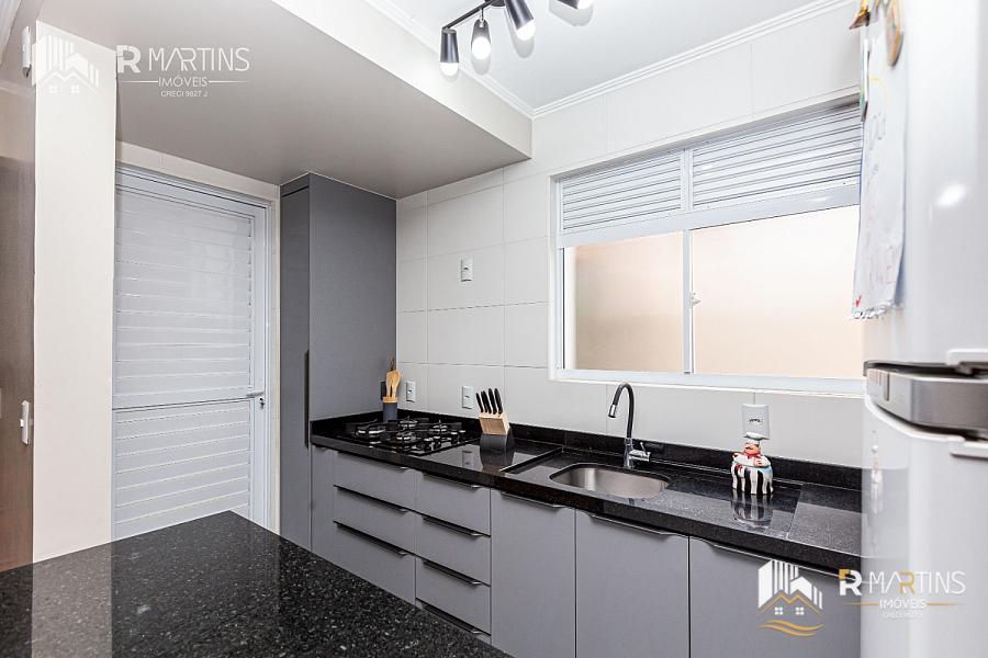 3 Quartos e 3 banheiros à Venda por R$ 495.000,00 — foto 10