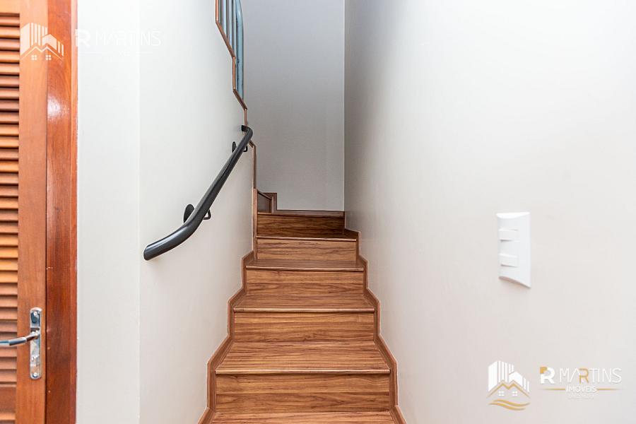 3 Quartos e 3 banheiros à Venda por R$ 495.000,00 — foto 19