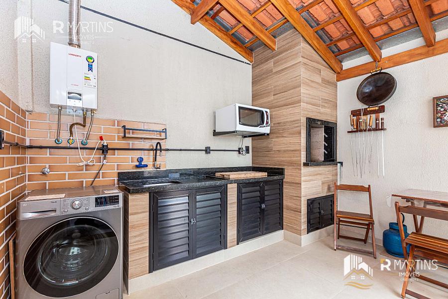 3 Quartos e 3 banheiros à Venda por R$ 495.000,00 — foto 15