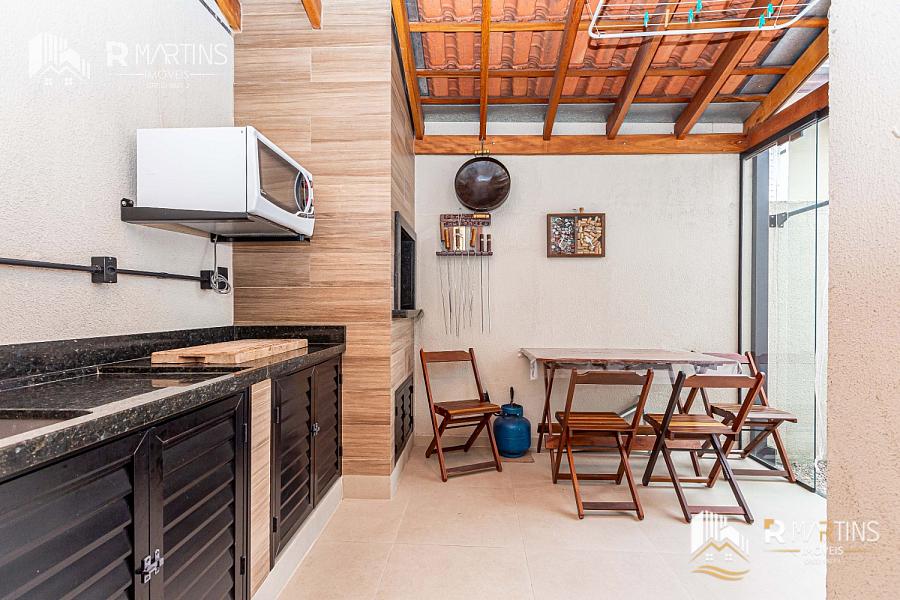 3 Quartos e 3 banheiros à Venda por R$ 495.000,00 — foto 12