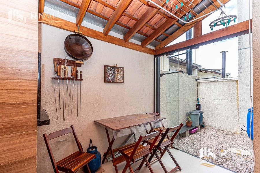 3 Quartos e 3 banheiros à Venda por R$ 495.000,00 — foto 16