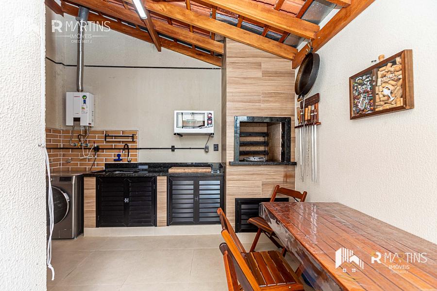 3 Quartos e 3 banheiros à Venda por R$ 495.000,00 — foto 13