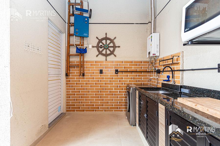 3 Quartos e 3 banheiros à Venda por R$ 495.000,00 — foto 14