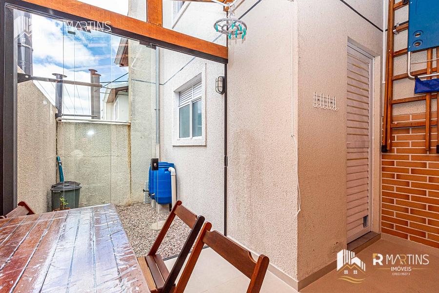 3 Quartos e 3 banheiros à Venda por R$ 495.000,00 — foto 17