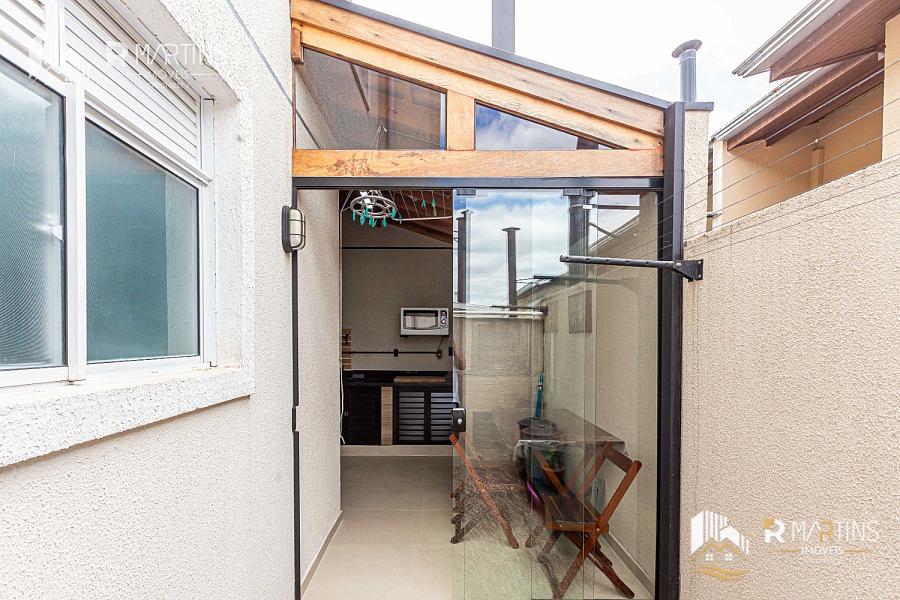 3 Quartos e 3 banheiros à Venda por R$ 495.000,00 — foto 18