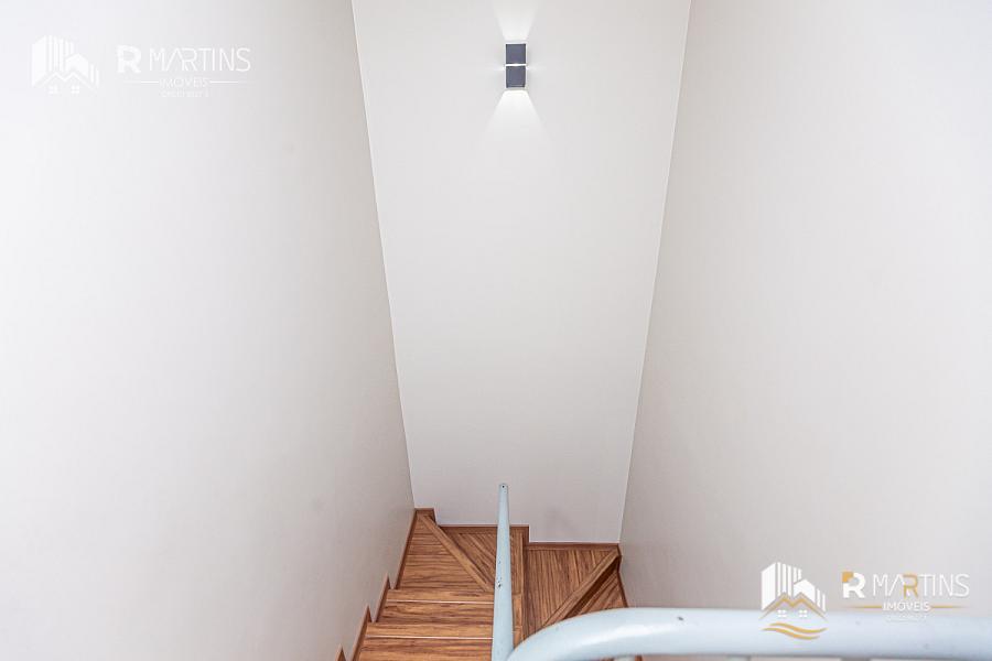 3 Quartos e 3 banheiros à Venda por R$ 495.000,00 — foto 20