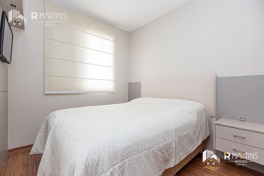 3 Quartos e 3 banheiros à Venda por R$ 495.000,00 — foto 22