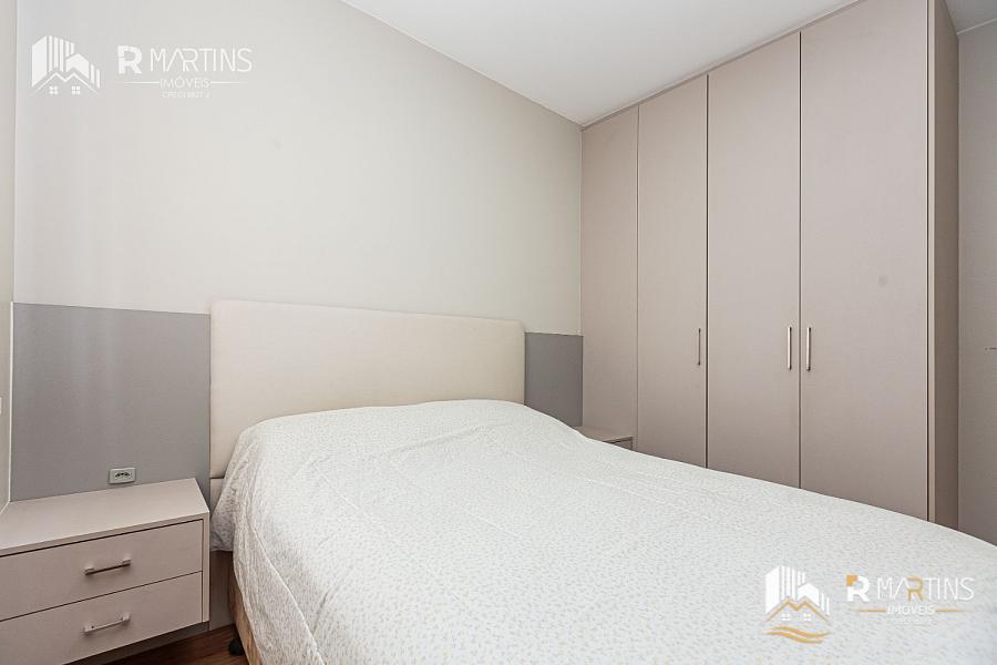 3 Quartos e 3 banheiros à Venda por R$ 495.000,00 — foto 21