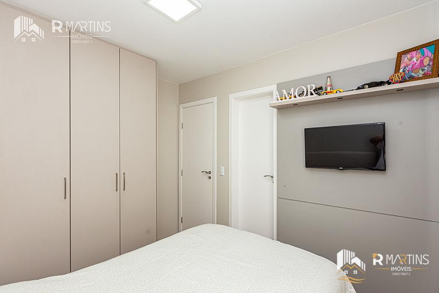 3 Quartos e 3 banheiros à Venda por R$ 495.000,00 — foto 23