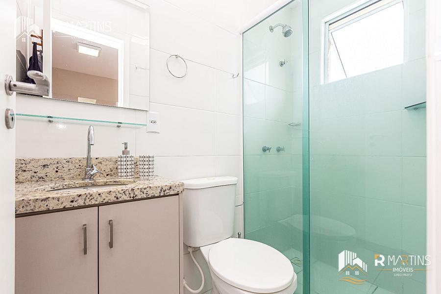 3 Quartos e 3 banheiros à Venda por R$ 495.000,00 — foto 24