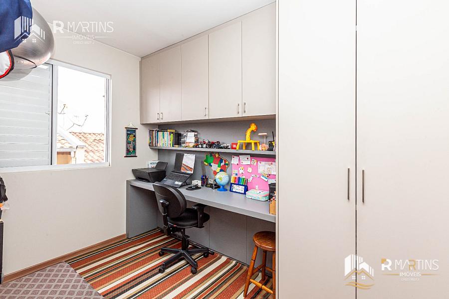 3 Quartos e 3 banheiros à Venda por R$ 495.000,00 — foto 25